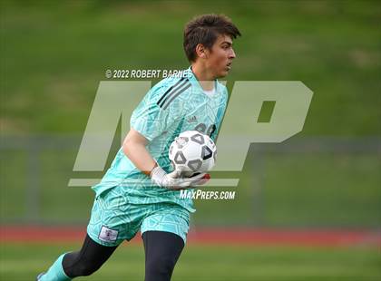 Thumbnail 1 in Lansdale Catholic @ Holy Ghost Prep photogallery.
