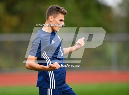 Thumbnail 2 in Lansdale Catholic @ Holy Ghost Prep photogallery.