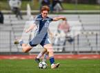 Photo from the gallery "Lansdale Catholic @ Holy Ghost Prep"
