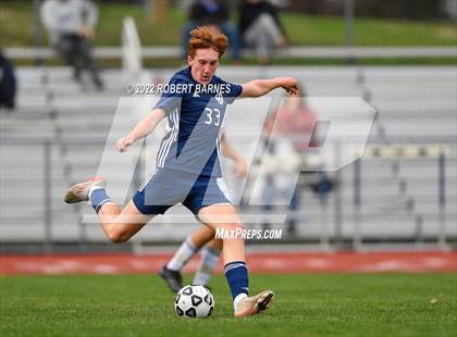 Thumbnail 2 in Lansdale Catholic @ Holy Ghost Prep photogallery.