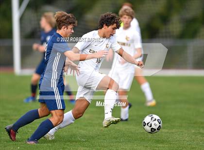 Thumbnail 3 in Lansdale Catholic @ Holy Ghost Prep photogallery.