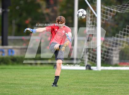 Thumbnail 1 in Lansdale Catholic @ Holy Ghost Prep photogallery.