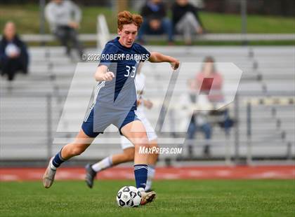 Thumbnail 1 in Lansdale Catholic @ Holy Ghost Prep photogallery.