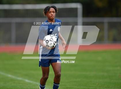 Thumbnail 1 in Lansdale Catholic @ Holy Ghost Prep photogallery.