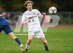 Photo from the gallery "Lansdale Catholic @ Holy Ghost Prep"