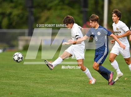 Thumbnail 2 in Lansdale Catholic @ Holy Ghost Prep photogallery.