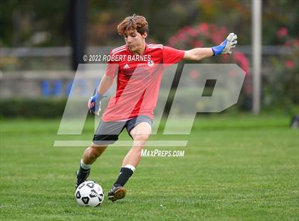 Thumbnail 2 in Lansdale Catholic @ Holy Ghost Prep photogallery.