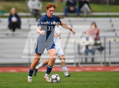 Thumbnail 3 in Lansdale Catholic @ Holy Ghost Prep photogallery.