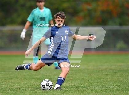 Thumbnail 1 in Lansdale Catholic @ Holy Ghost Prep photogallery.