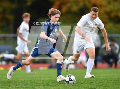 Thumbnail 1 in Lansdale Catholic @ Holy Ghost Prep photogallery.