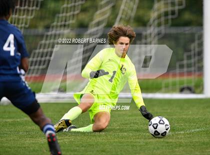 Thumbnail 1 in Lansdale Catholic @ Holy Ghost Prep photogallery.