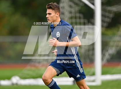 Thumbnail 1 in Lansdale Catholic @ Holy Ghost Prep photogallery.