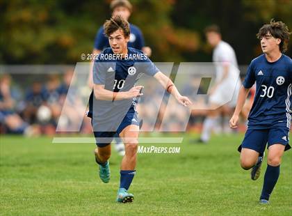 Thumbnail 2 in Lansdale Catholic @ Holy Ghost Prep photogallery.