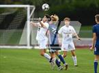 Photo from the gallery "Lansdale Catholic @ Holy Ghost Prep"