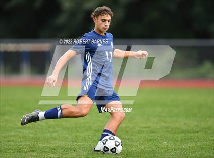 Thumbnail 2 in Lansdale Catholic @ Holy Ghost Prep photogallery.