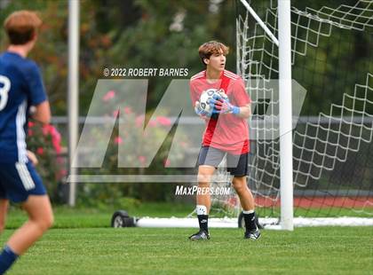 Thumbnail 1 in Lansdale Catholic @ Holy Ghost Prep photogallery.