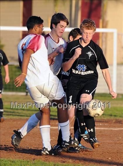 Thumbnail 3 in Loma Linda Academy @ Calvary Murrieta photogallery.