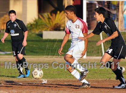 Thumbnail 2 in Loma Linda Academy @ Calvary Murrieta photogallery.
