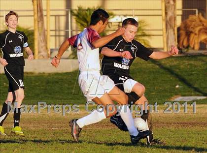 Thumbnail 2 in Loma Linda Academy @ Calvary Murrieta photogallery.