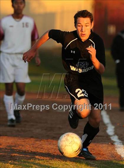 Thumbnail 3 in Loma Linda Academy @ Calvary Murrieta photogallery.