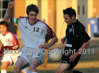 Thumbnail 1 in Loma Linda Academy @ Calvary Murrieta photogallery.