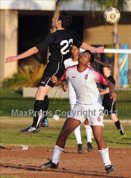 Thumbnail 3 in Loma Linda Academy @ Calvary Murrieta photogallery.