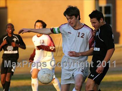Thumbnail 3 in Loma Linda Academy @ Calvary Murrieta photogallery.