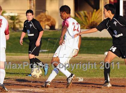 Thumbnail 1 in Loma Linda Academy @ Calvary Murrieta photogallery.