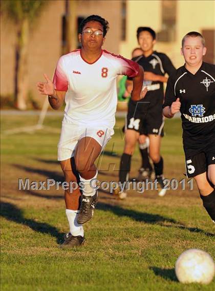 Thumbnail 1 in Loma Linda Academy @ Calvary Murrieta photogallery.