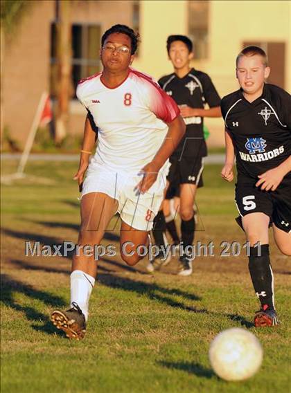 Thumbnail 3 in Loma Linda Academy @ Calvary Murrieta photogallery.