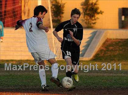 Thumbnail 1 in Loma Linda Academy @ Calvary Murrieta photogallery.