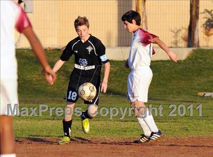 Thumbnail 3 in Loma Linda Academy @ Calvary Murrieta photogallery.