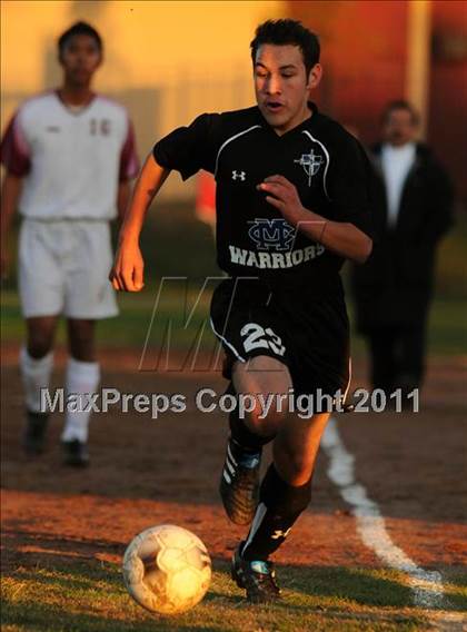 Thumbnail 2 in Loma Linda Academy @ Calvary Murrieta photogallery.