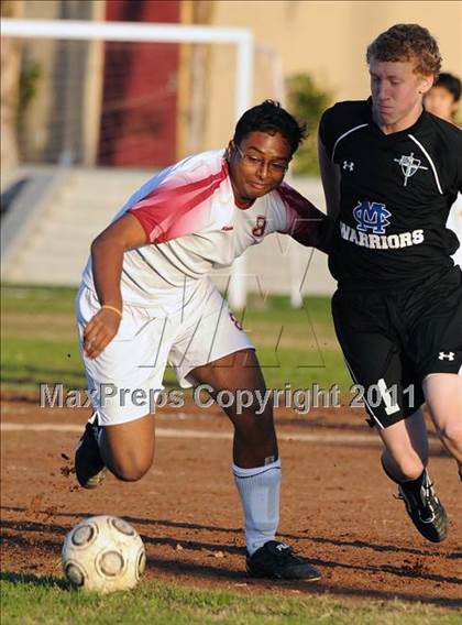 Thumbnail 1 in Loma Linda Academy @ Calvary Murrieta photogallery.