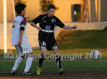 Thumbnail 3 in Loma Linda Academy @ Calvary Murrieta photogallery.