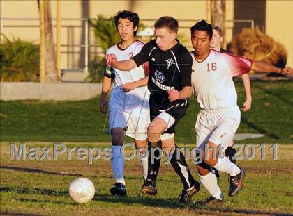 Thumbnail 3 in Loma Linda Academy @ Calvary Murrieta photogallery.