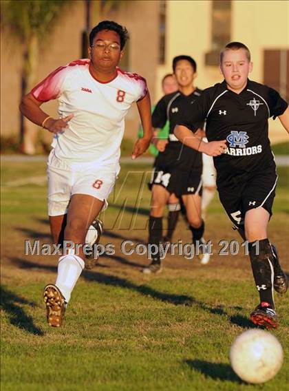 Thumbnail 2 in Loma Linda Academy @ Calvary Murrieta photogallery.
