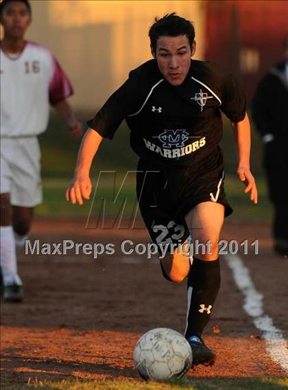 Thumbnail 2 in Loma Linda Academy @ Calvary Murrieta photogallery.
