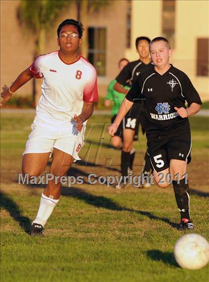 Thumbnail 3 in Loma Linda Academy @ Calvary Murrieta photogallery.