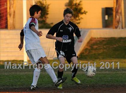Thumbnail 2 in Loma Linda Academy @ Calvary Murrieta photogallery.