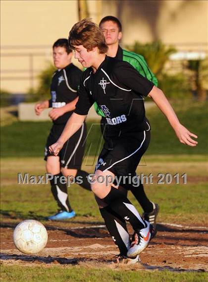 Thumbnail 2 in Loma Linda Academy @ Calvary Murrieta photogallery.