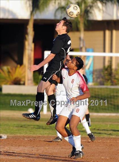 Thumbnail 2 in Loma Linda Academy @ Calvary Murrieta photogallery.