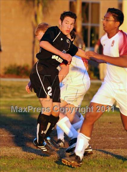 Thumbnail 3 in Loma Linda Academy @ Calvary Murrieta photogallery.
