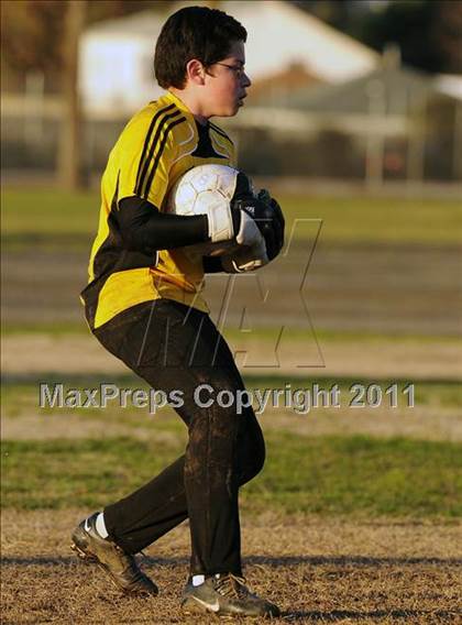 Thumbnail 1 in Loma Linda Academy @ Calvary Murrieta photogallery.
