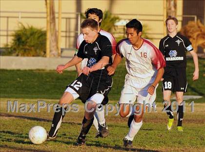 Thumbnail 2 in Loma Linda Academy @ Calvary Murrieta photogallery.