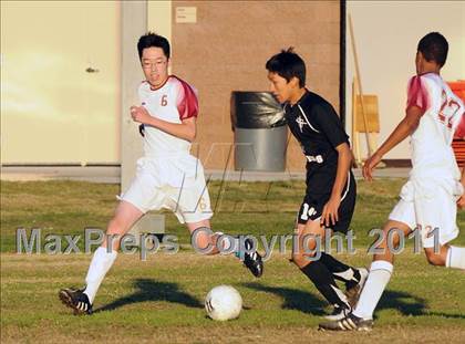 Thumbnail 2 in Loma Linda Academy @ Calvary Murrieta photogallery.