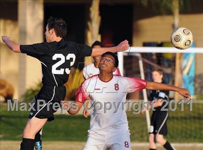 Thumbnail 1 in Loma Linda Academy @ Calvary Murrieta photogallery.