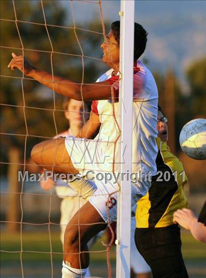 Thumbnail 2 in Loma Linda Academy @ Calvary Murrieta photogallery.