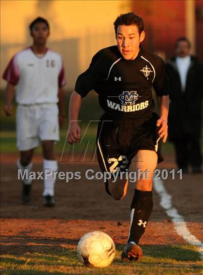 Thumbnail 1 in Loma Linda Academy @ Calvary Murrieta photogallery.