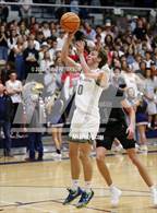 Photo from the gallery "Green Canyon @ Ridgeline"